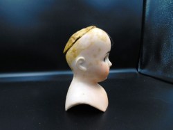 doll head 1897 side